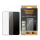 Szkło i folia ochronna PanzerGlass Ultra-Wide Fit do Xiaomi Redmi Note 13 Pro+ /14 Pro/14 Pro+